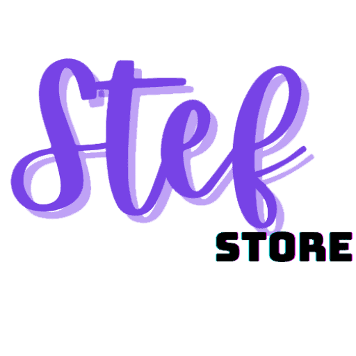 StefStore